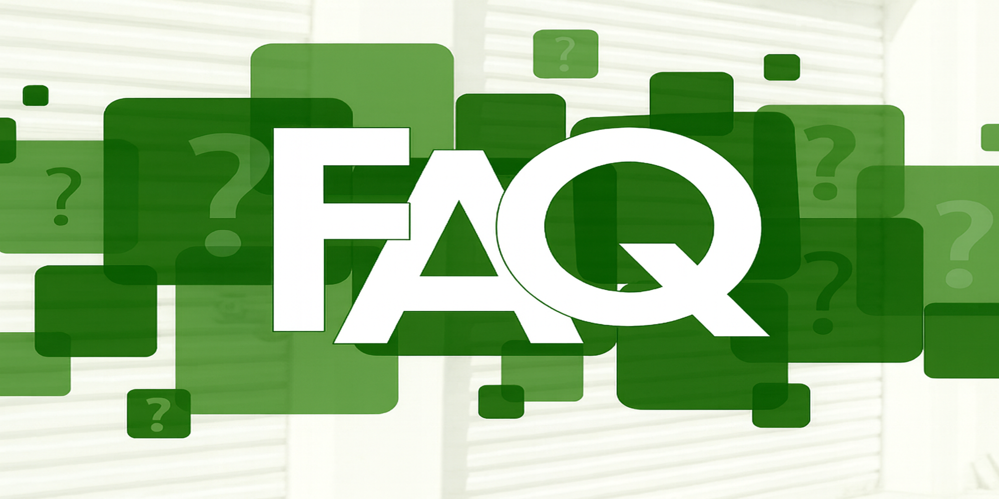 White City Boat & Mini Storage 2618 Merry Ln, White City, OR 97503